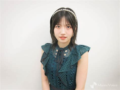 【インタビュー】akb48村山彩希、1st写真集撮影秘話 沖縄で早朝パンケーキ 食後に表紙撮影【エンタメ】