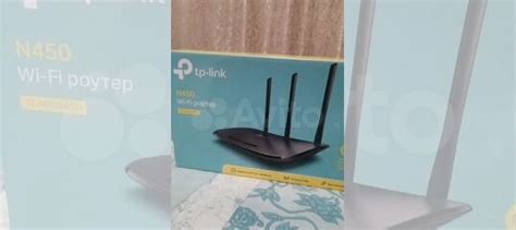 Wifi роутер купить в Саратове | Электроника | Авито