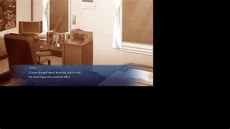 同僚とのエアセックス Search XVIDEOS