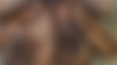 Big Tits Porn Tube Video Clips Clips Sale