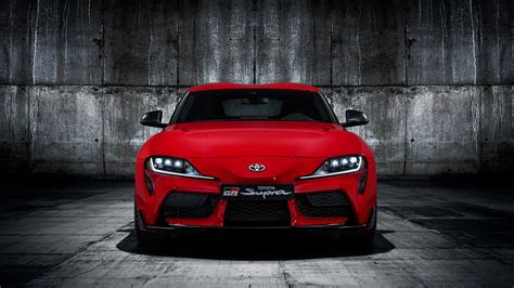 Red Supra Wallpapers Wallpaper Cave