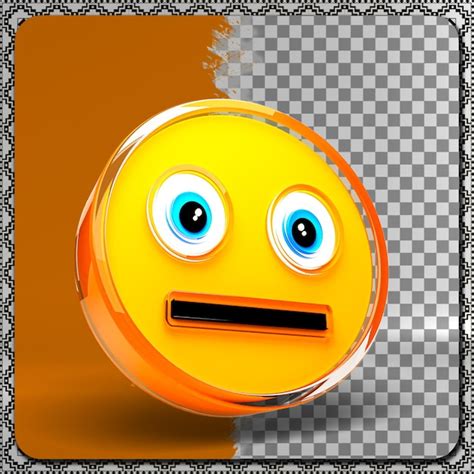 Facial Expression Emoji PSD, 9,000+ High Quality Free PSD Templates for ...