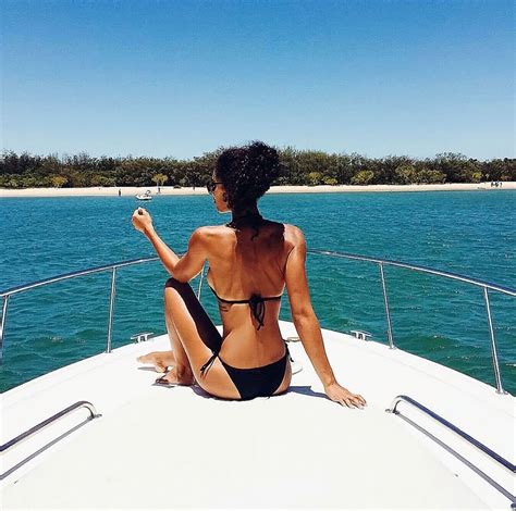 Alice Hunter Nude LEAKED Porn Sex Scenes Hot Pics Scandal Planet