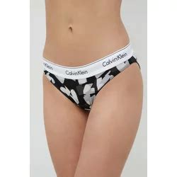 Calvin Klein Underwear Bikini Donji Dio Be Sme A Crna Jeftinije Hr