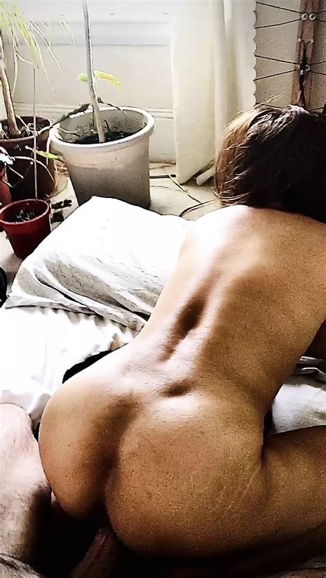 Free Interracial Milf Porn Videos Xhamster