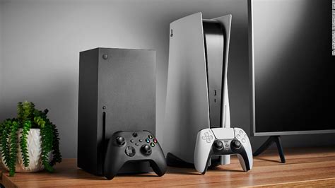 En Estados Unidos Target Ya Tiene Consolas De Xbox Series X Y