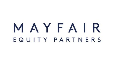 Mayfair Equity Partners LLP Advisory Investec