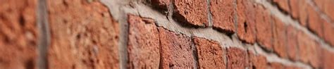 Hd Wallpaper Photography Brick Wallpaper Flare