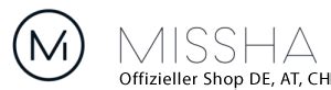 Koreanische Hautpflege und Kosmetik | MISSHA Online Shop