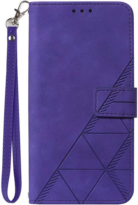 10 Best Cases For Infinix Hot 10i
