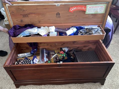 News - Miz Lehman Realtors-Auctioneers