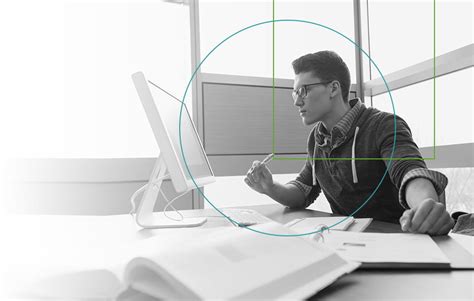 gmac graduate management admission council