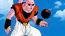 Dbz Search XVIDEOS