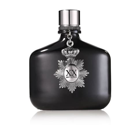 John Varvatos Xx Eau De Toilette Spray | Cologne | Beauty - Shop Your