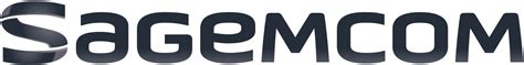 sagemcomlogo prime alliance