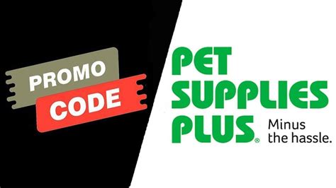 Free Pet Supplies Plus Promo Codes 2023 Pet Supplies Plus Promo Code