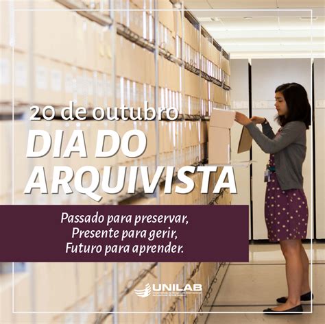 Unilab apresenta as ações do grupo de trabalho na elaboração de