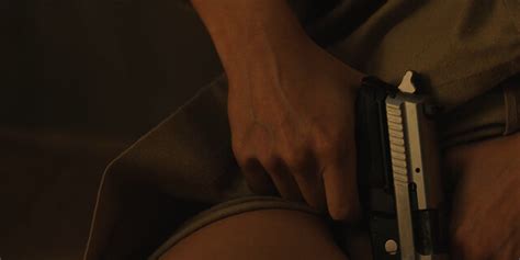 Nude Video Celebs Ali Wong Sexy Beef S01e01 08 2023