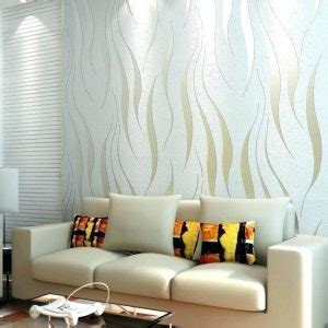 Top 50 Contemporary Wallpaper Ideas With Images HDI UK