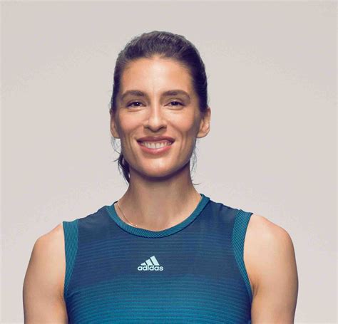 Andrea Petkovic 2024 Daisi Celeste