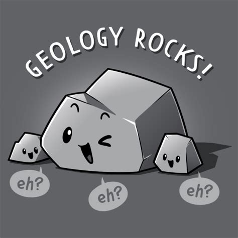 Science Designs Teeturtle