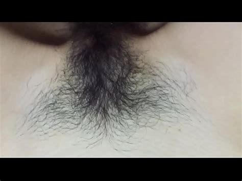 Chơi vợ xinh ẹp XVIDEOS