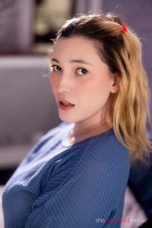 Homemade Gallery 9713 017 Porn Pic