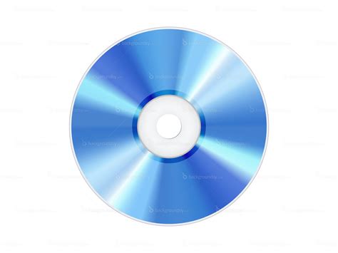 Blu-ray disc | Backgroundsy.com