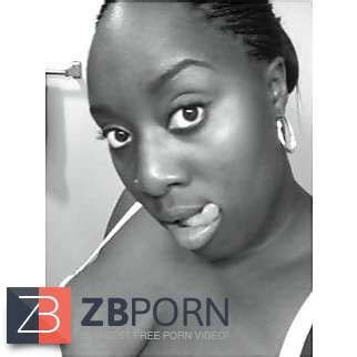 Atl Spectacular Chocolate Zb Porn