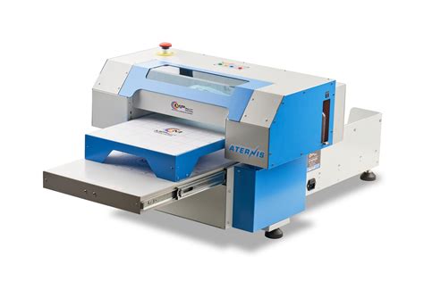 MPrint Printers - Профессиональные принтеры и оборудование