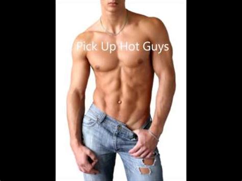 Gay Hypnosis Video Attract Men YouTube