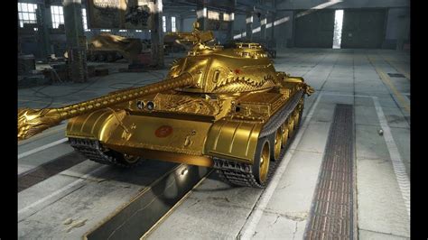 Лучший рабочий чекер для World of Tanks - YouTube