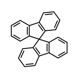 2 2 Dinitro 9 9 Spirobi Fluorene CAS 67665 46 7 Chemsrc