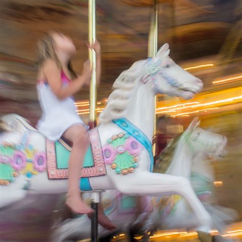 Foire Du Midi Kermesse De Bruxelles Jean Paul Remy Flickr