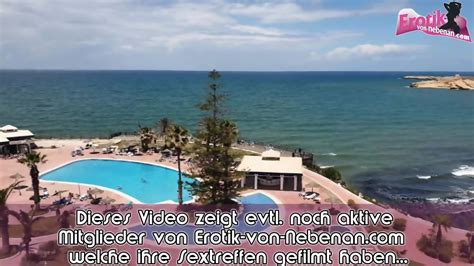 Homemade Hotel Porn With Tattooed Milf