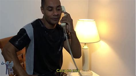 Espanhol Videos XVIDEOS