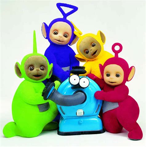 Teletubbies Wallpaper In 2022 Teletubbies Wallpaper Character | Images and Photos finder