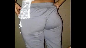 Peteando Videos Page Xvideos