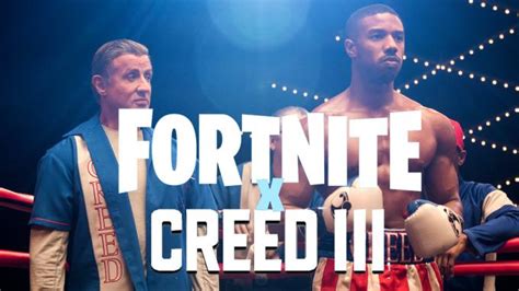 Fortnite X Creed Iii Skins A La Espera Tras Confirmarse El Gran Evento