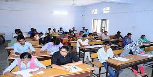 Sri Krishnadevaraya University [SKU], Anantapur: Courses, Fees, Placements