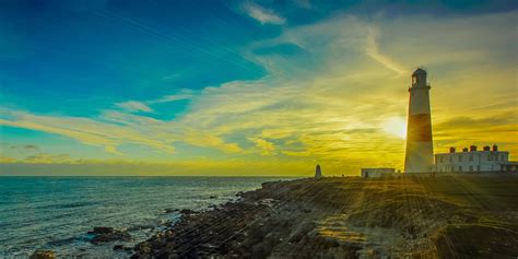 ferrier hodgson linkedin