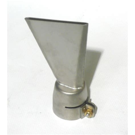 Mm Hot Air Nozzle Interloc Building Solutions