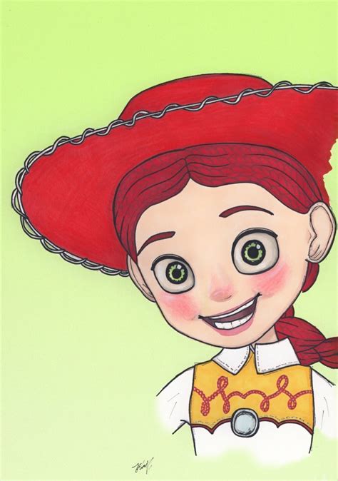 Fuck Yeah Disney Fanart