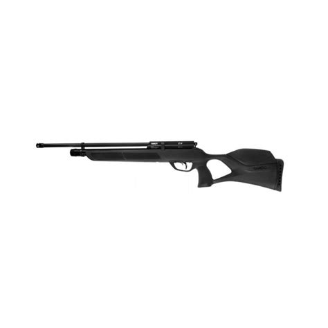 Rifle Gamo Pcp Gx 250 6 35mm