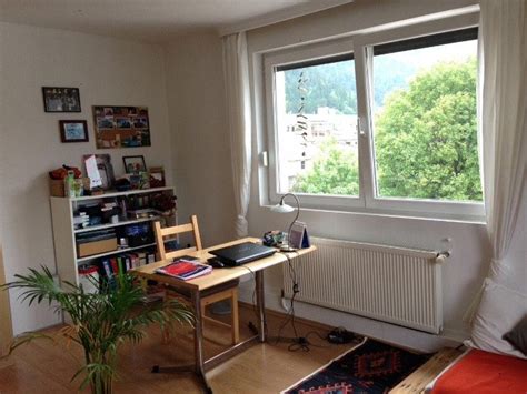 Tolle Wg Zimmer N He Fh Kufstein Zimmer In Wg Wohngemeinschaft