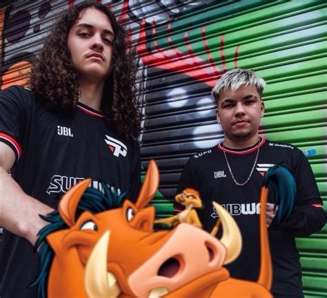 Faz O P Conquista Título Do King Is Bak E Se Torna Maior Campeã Do Emulador