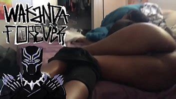 Tope De Burbuja De Bano Xvideos