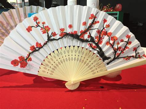 Paper Fan Craft For Kids Preschool Prepacked Craft Supplies Fun4kids ...