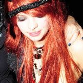 Peaches Geldof Nude Pictures Onlyfans Leaks Playboy Photos Sex Scene Uncensored