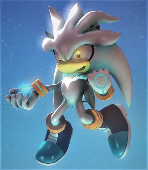 Sonic Forces Speed Battle Gallery Artofit